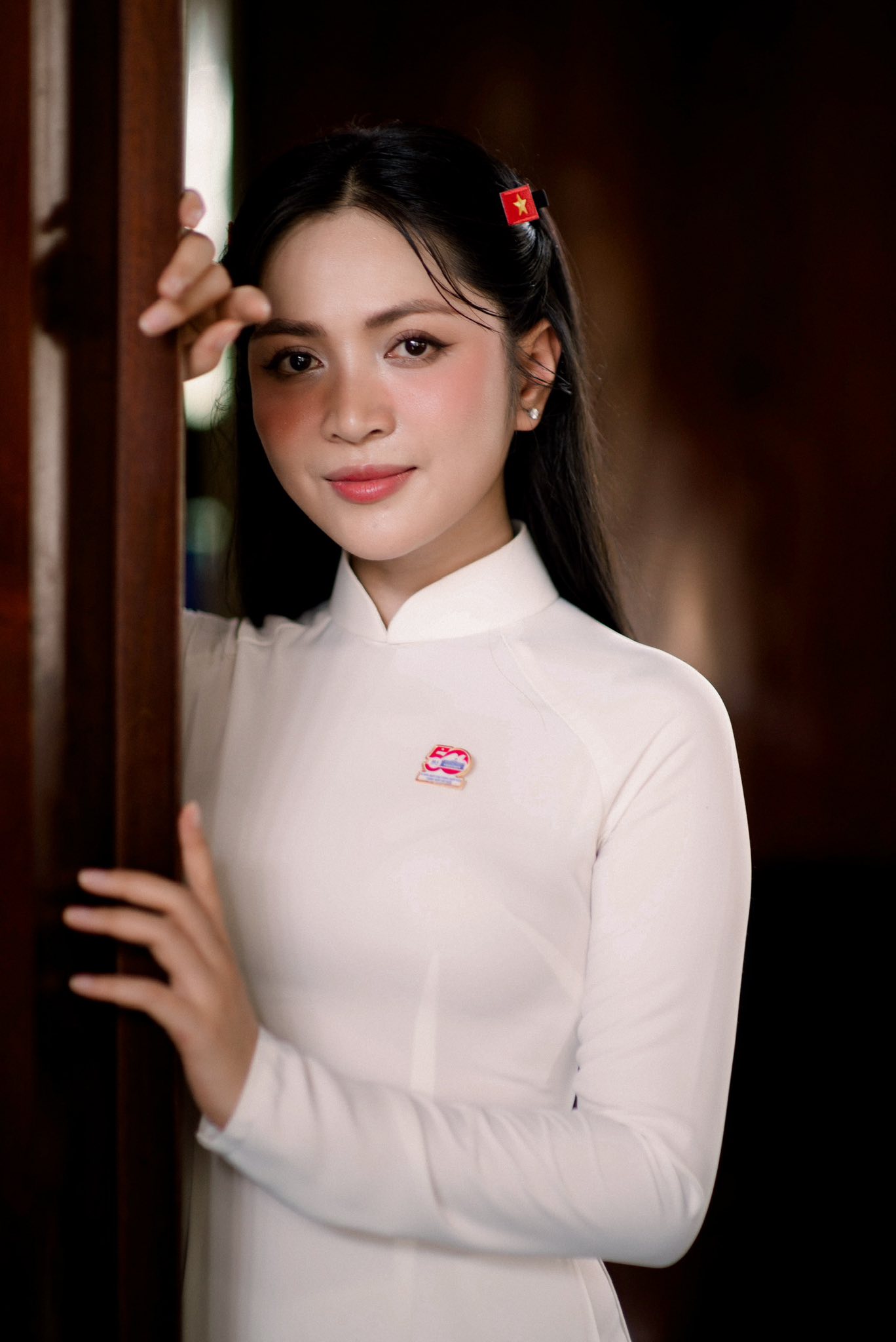 Màn trình diễn hit 3 tỷ view tại Đại lễ 30/4 nhanh chóng đạt 1 trending, Võ Hạ Trâm có động thái đặc biệt- Ảnh 4.