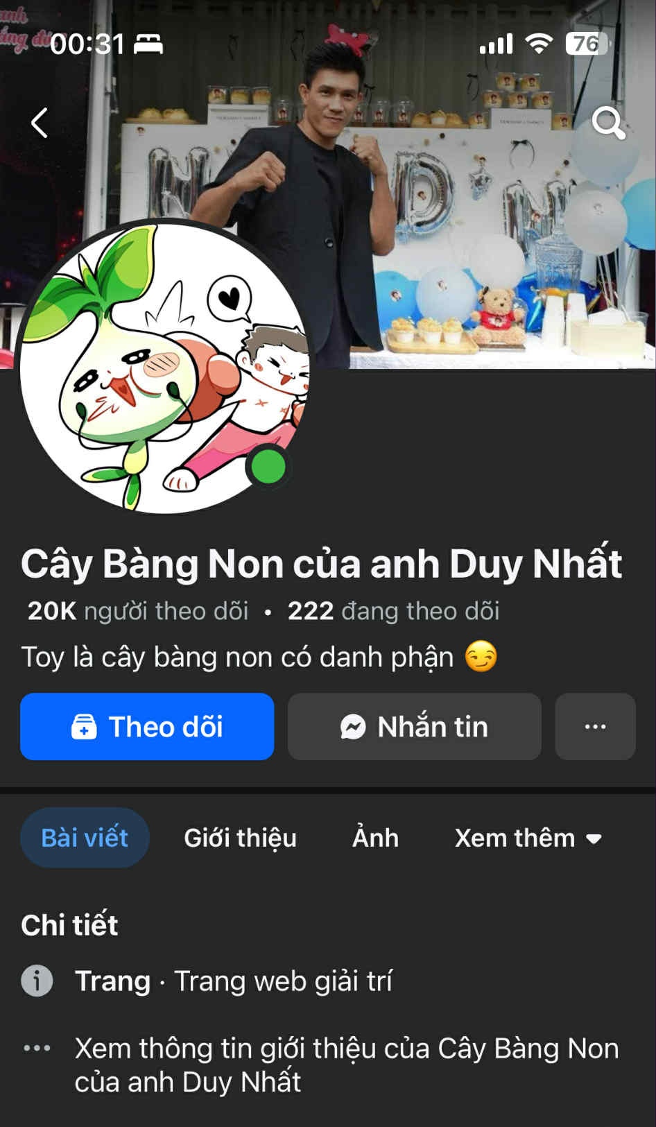 Chấn động: Vụ lừa đảo