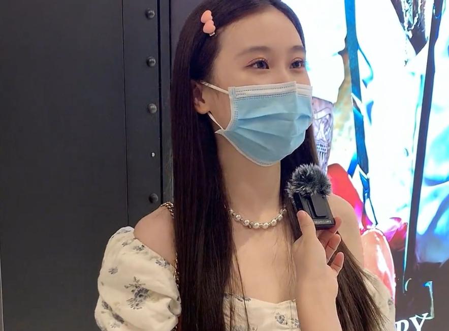 7 câu nói của người thiếu kỹ năng cảm xúc tại nơi làm việc: Nguyên nhân khiến quan hệ đồng nghiệp xấu đi - Ảnh 1.