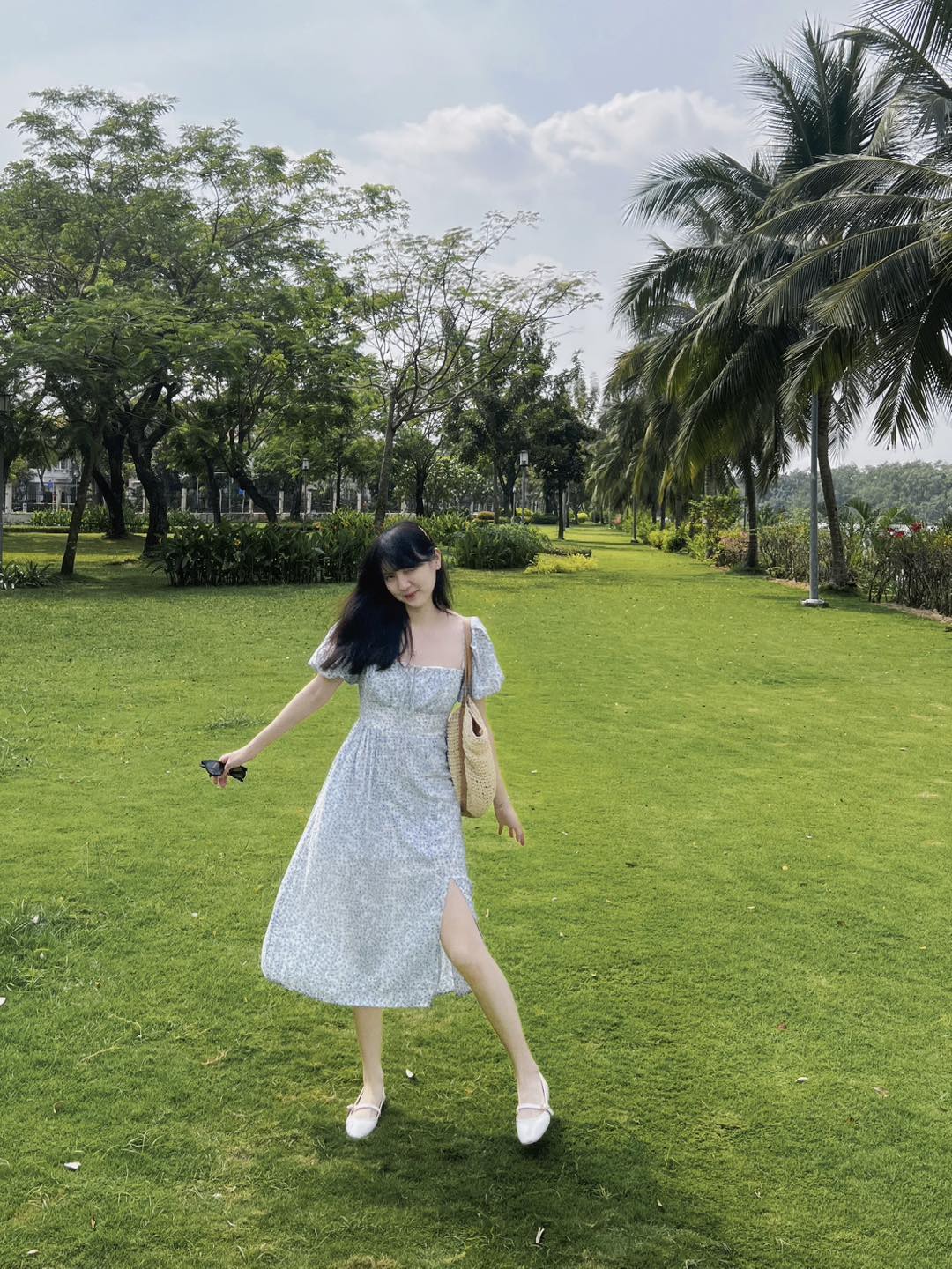 Hải Tú - Ảnh 5.