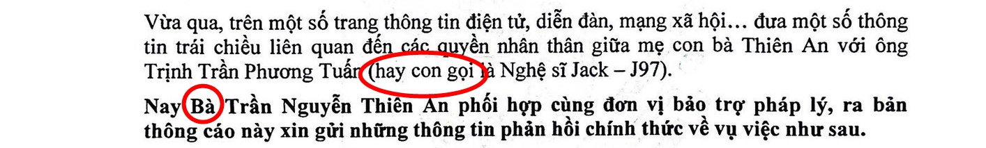 Lỗi chính tả nghiêm trọng trong thông báo của công ty luật gây xôn xao mạng xã hội: AND là gì?- Ảnh 5.