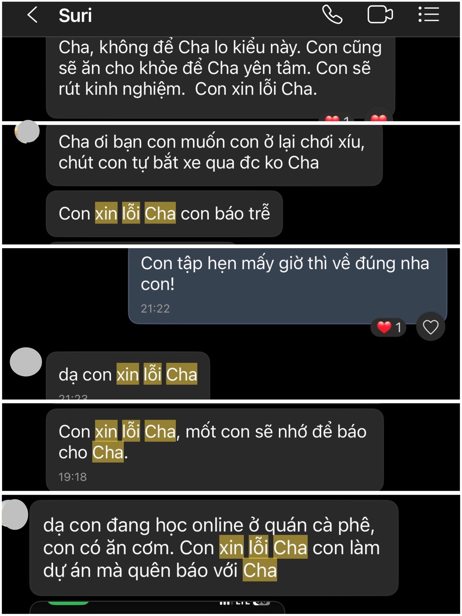Nhạc sĩ gây sốt với câu hỏi hài hước về con gái mua sắm online - Ảnh 4.
