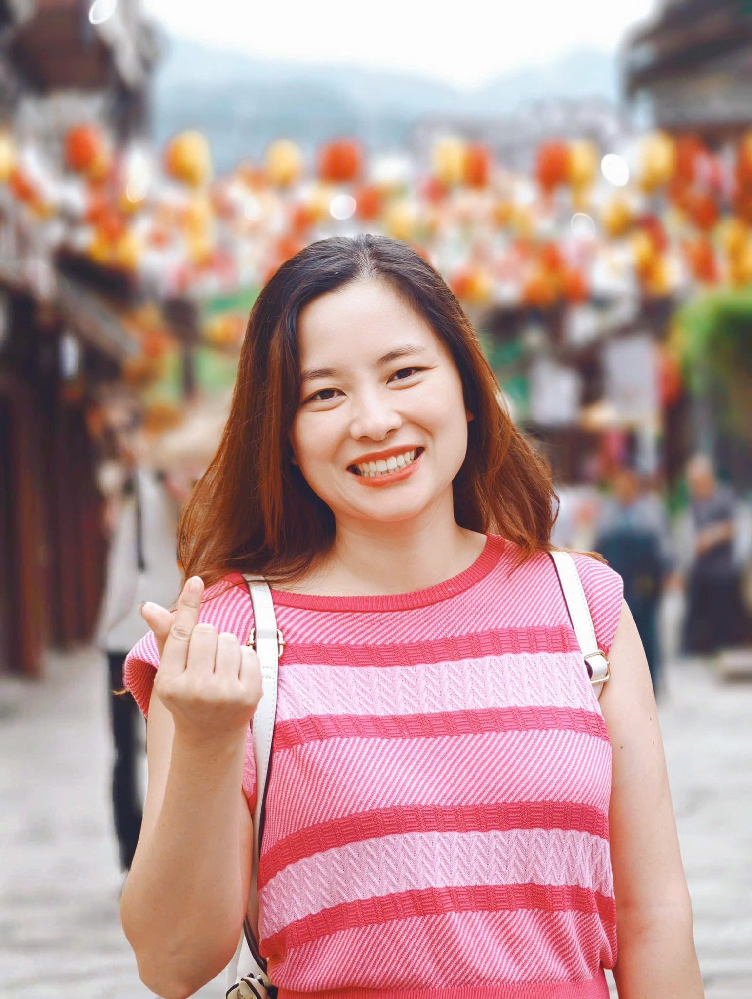 Hình ảnh hiếm hoi 15 năm trước của bác sĩ nổi tiếng trong lĩnh vực Y khoa - Ảnh 7.