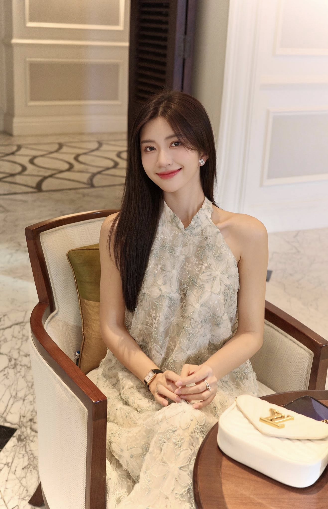 Ngọc Huyền - Nàng Dâu Của Gia Đình Nghệ Thuật Chia Sẻ Về Tài Chính Trong Hôn Nhân - Ảnh 5.