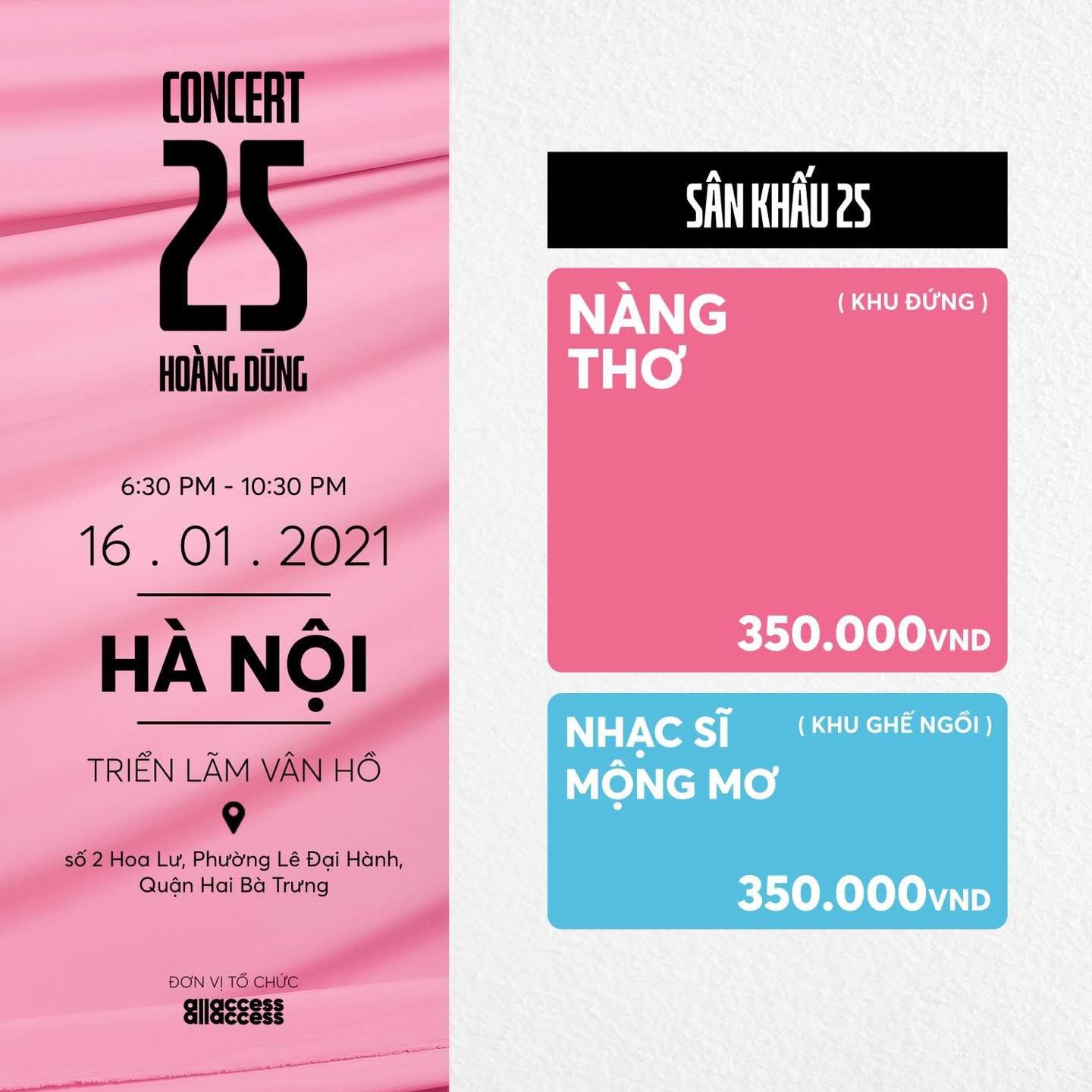 Hình ảnh concert