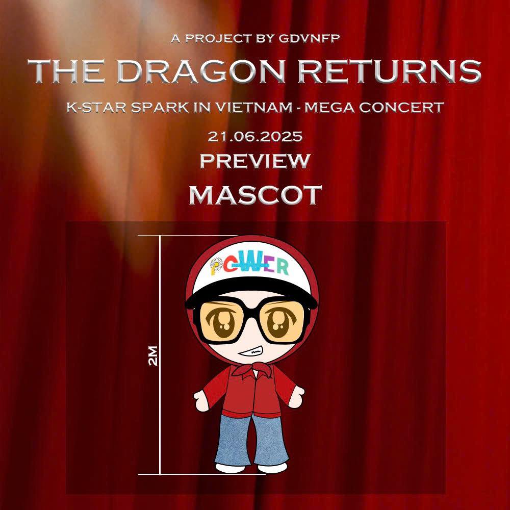 Sức mạnh fandom Việt: Đón 'anh Long' bằng loạt project 'thơm mùi tiền', CL và các sao Hàn cũng không kém cạnh!- Ảnh 5.