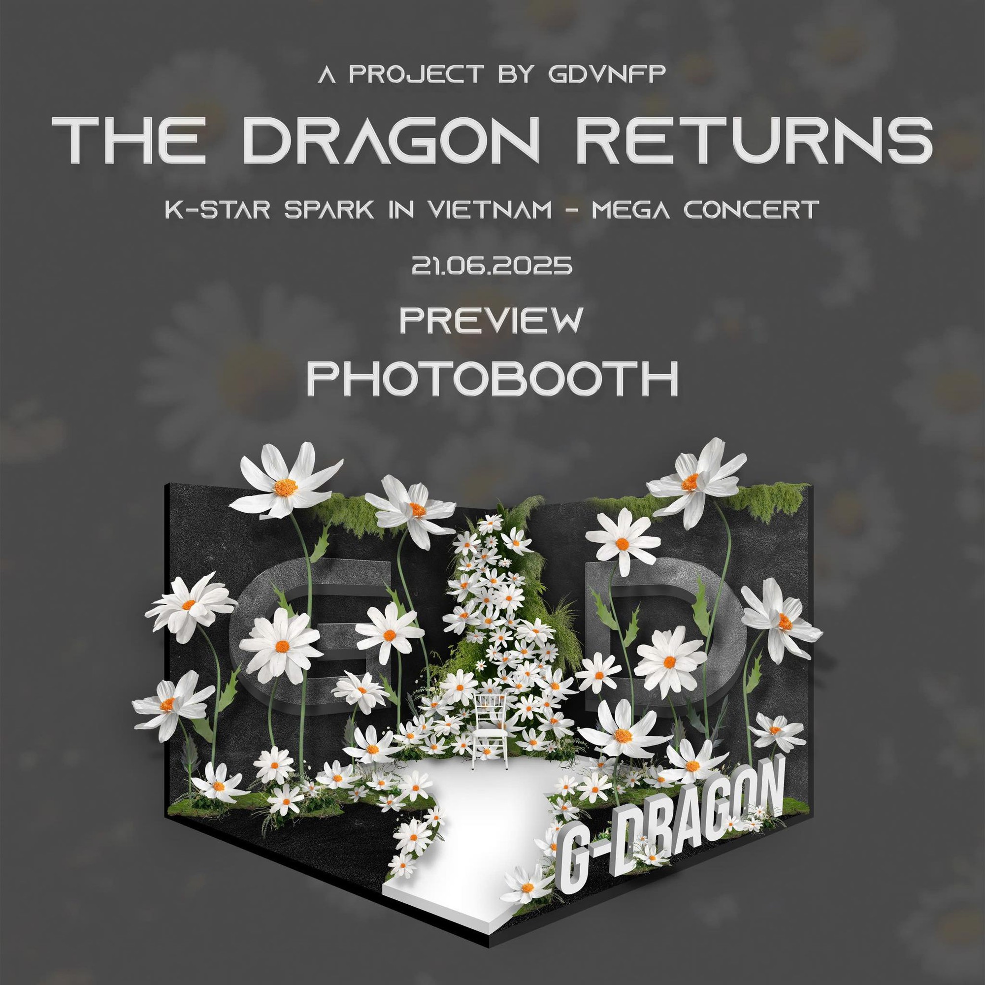 Sức mạnh fandom Việt: Đón 'anh Long' bằng loạt project 'thơm mùi tiền', CL và các sao Hàn cũng không kém cạnh!- Ảnh 1.