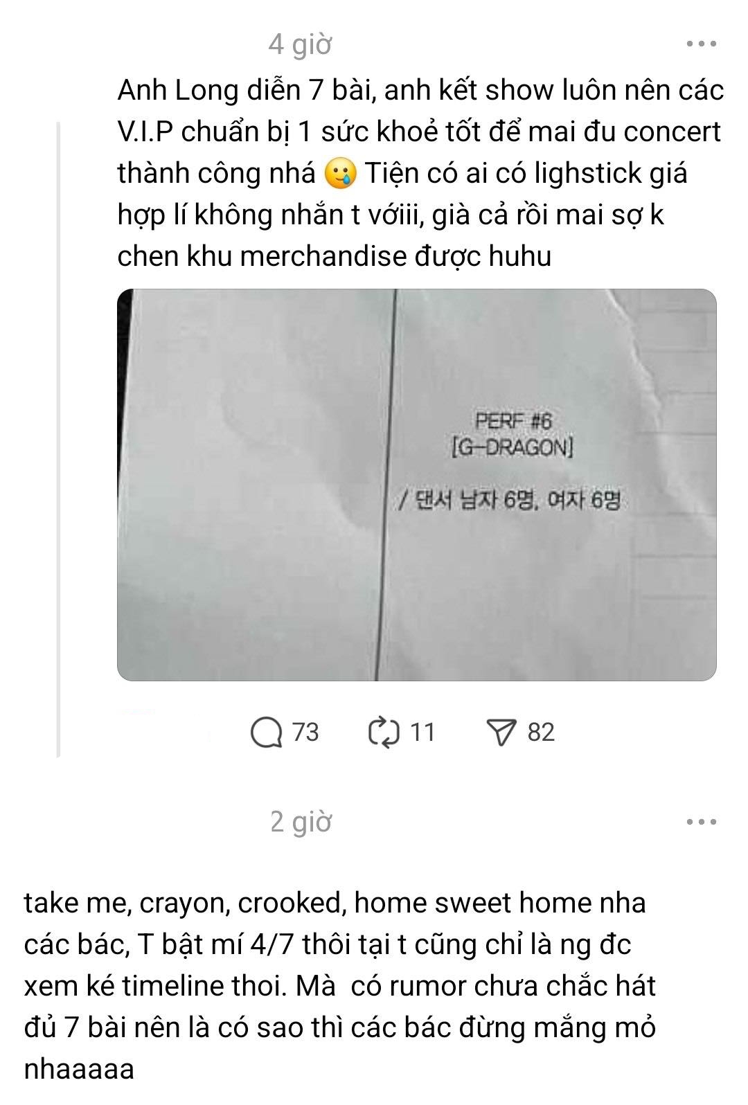 G-Dragon tại sân bay Nội Bài
