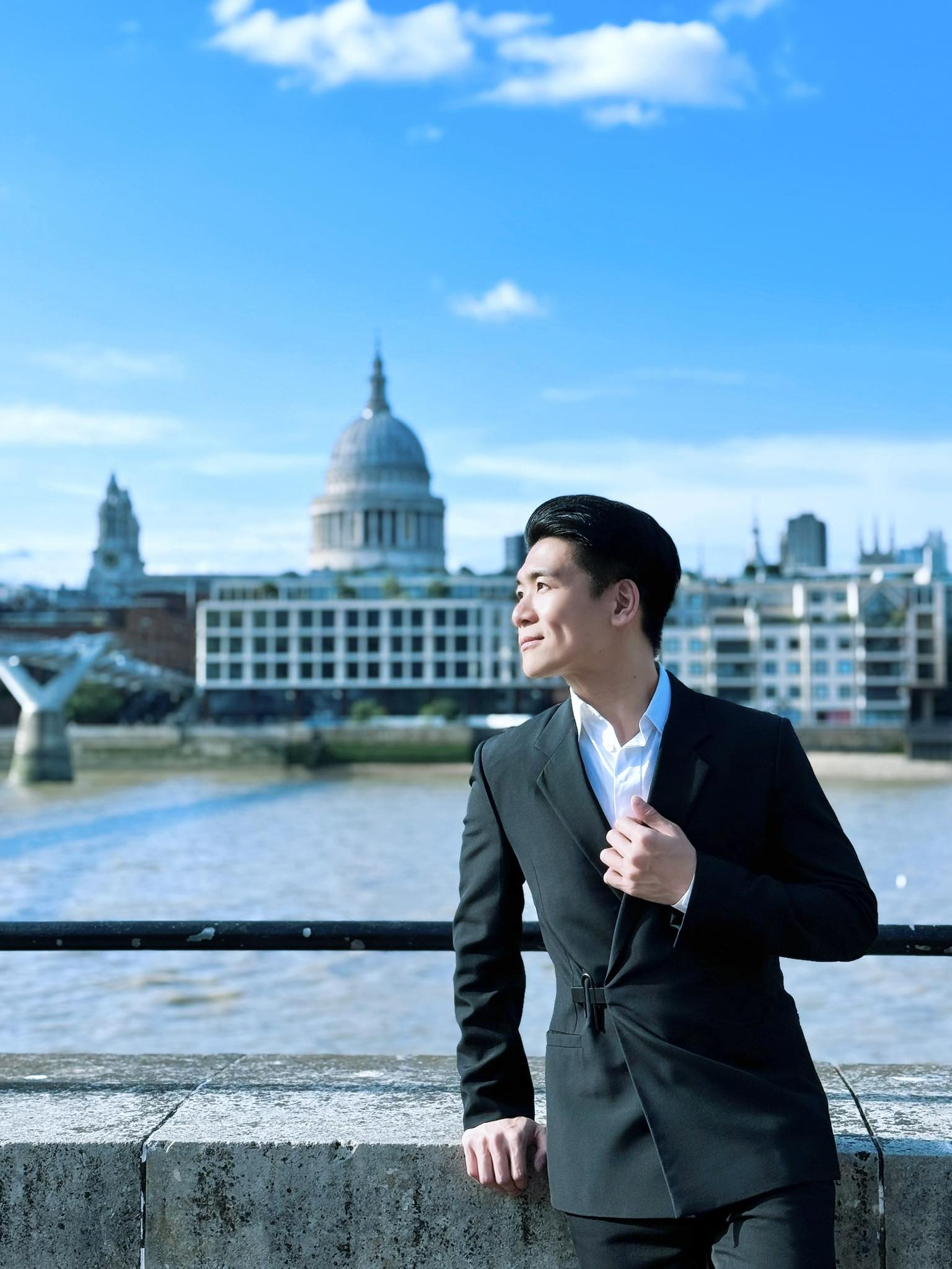 Phó Tổng Giám Đốc Đỗ Quang Vinh tại hội nghị KOL toàn quốc - Ảnh 4.