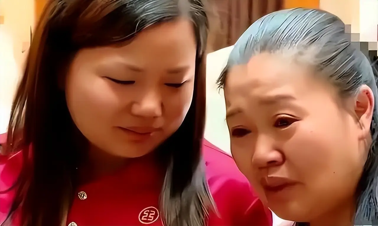 Câu chuyện đau lòng về cô gái bị bắt cóc và hành trình tìm kiếm 17 năm - Ảnh 2.