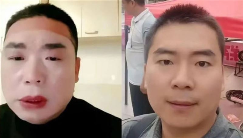 Khám Phá Vẻ Đẹp Thật Của Hồng Tỷ Sau Lớp Trang Điểm - Ảnh 2.