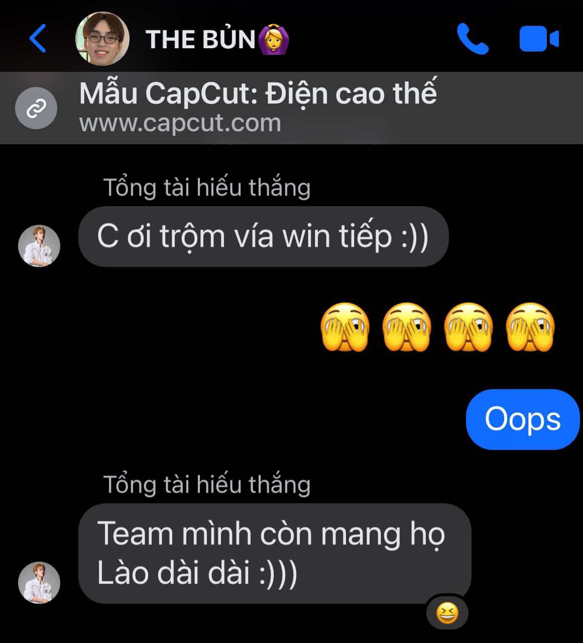 Hành Trình Tìm Lại Đam Mê Của Tóc Tiên - Ảnh 6.