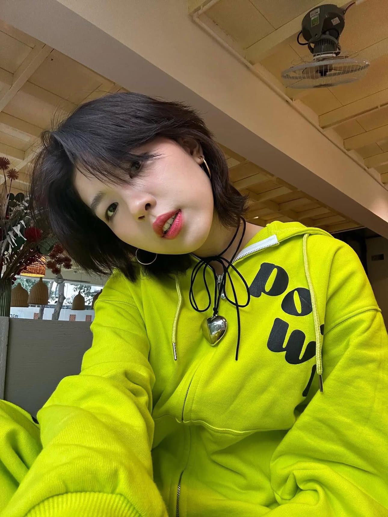 Hình ảnh của Lamoon