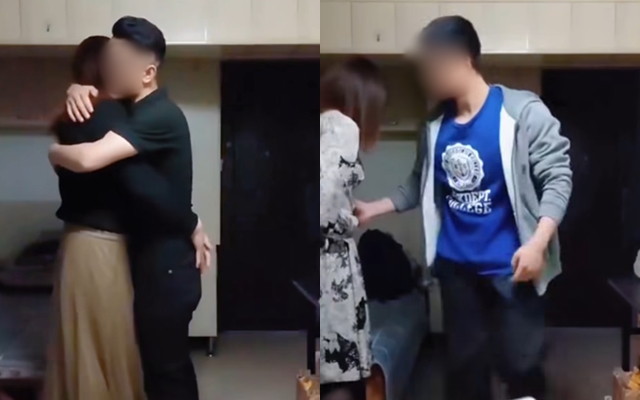 Chiêu trò lừa đảo của một người đàn ông giả gái thu hút 1.691 chàng trai tìm kiếm tình yêu - Ảnh 3.