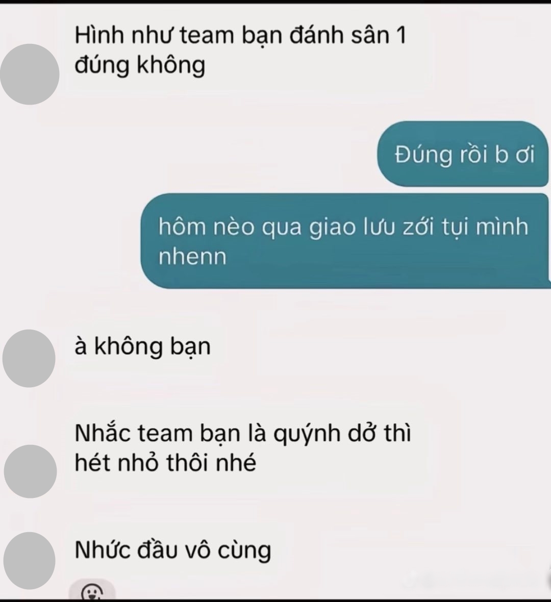 Pickleball: Khi Thể Thao Gặp Drama - Ảnh 4.