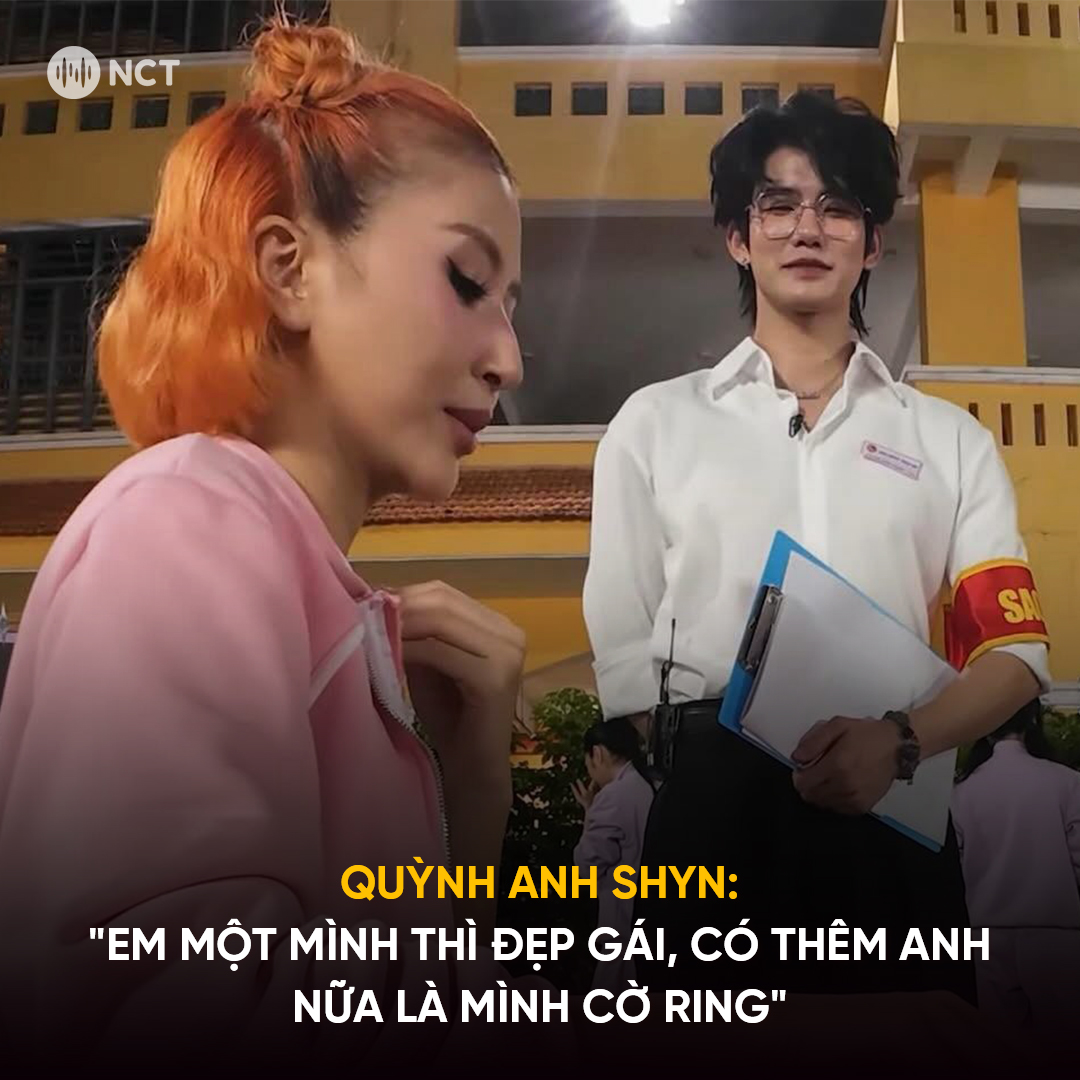 Khám Phá Thuật Ngữ 'Cờ Ring' Trong Thế Giới Mạng Xã Hội - Ảnh 2.