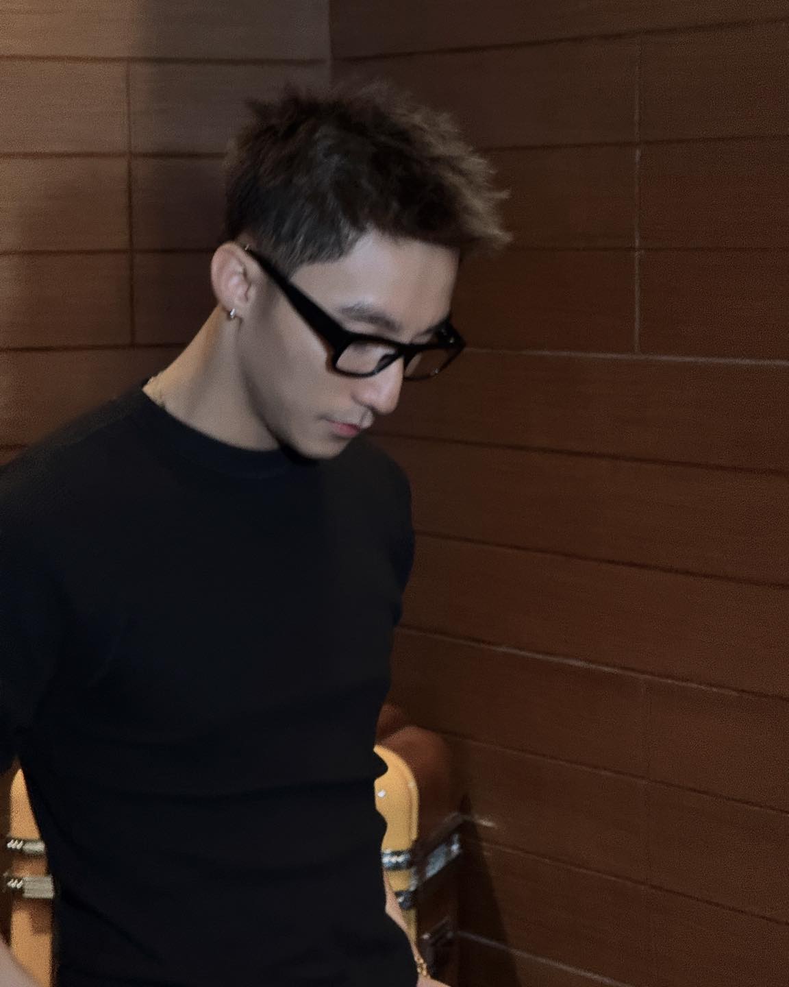 Sơn Tùng thu hút sự chú ý từ fan