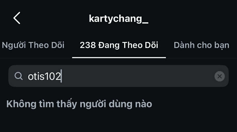 Cặp đôi nổi tiếng