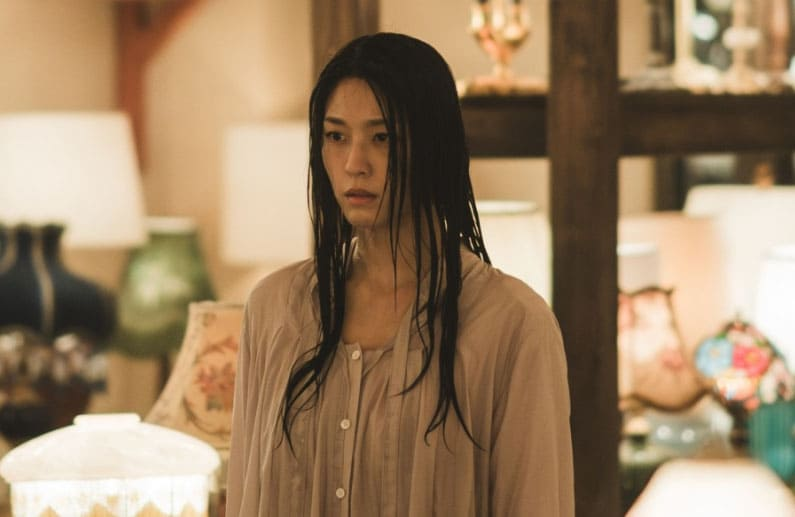 Nữ thần sắc đẹp Seolhyun: Từ đỉnh cao đến vực thẳm - Ảnh 10.