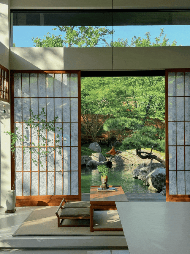 Cặp vợ chồng chi 7 tỷ đồng xây biệt thự nghỉ hưu ở tuổi 44, sống hạnh phúc không con cái- Ảnh 3.