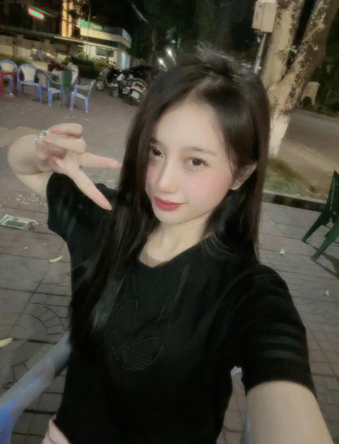 Gặp gỡ cô chủ quán phở xinh đẹp sinh năm 2003 tại Tuyên Quang: Hành trình khởi nghiệp không ngừng nghỉ - Ảnh 4.