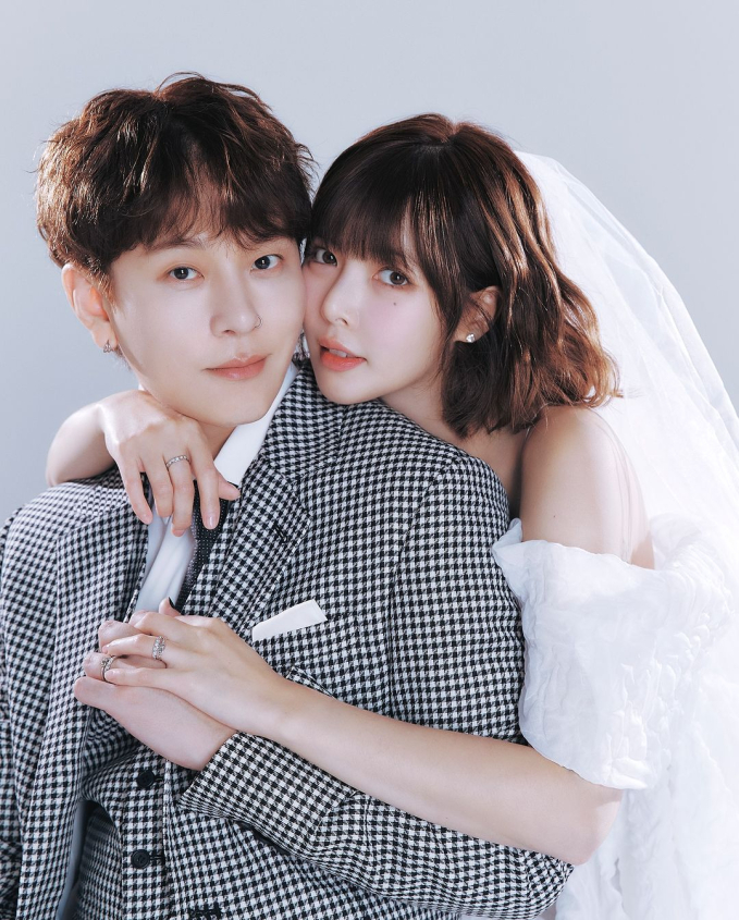 Hyuna trở lại nhưng không còn sức hút, bị người hâm mộ quay lưng vì chuyện tình cảm - Ảnh 7.