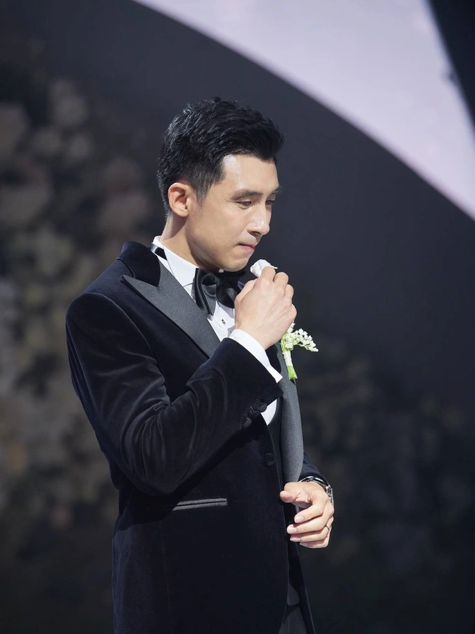 Trần Duy Minh Đạt