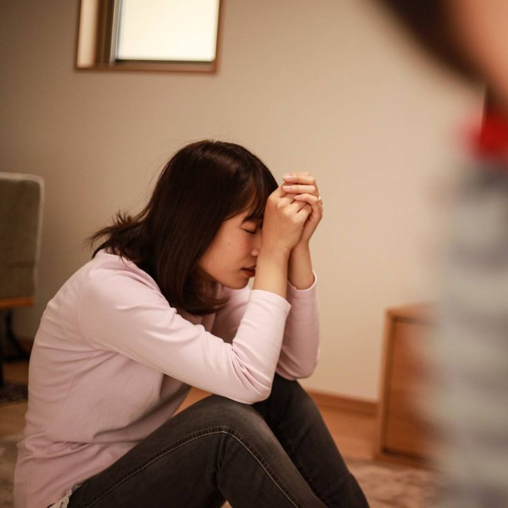 Mẹ vất vả với công việc nhà khi hai con khép cửa: Khoảng cách thế hệ và tình yêu thương lệch pha- Ảnh 2.