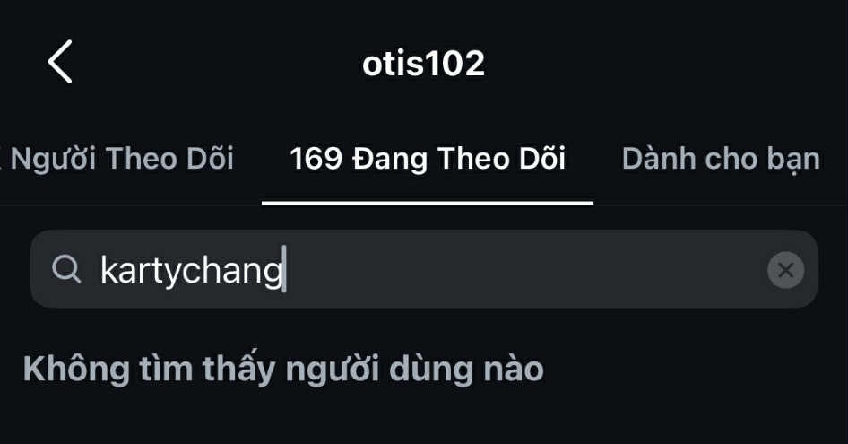 Cặp đôi nổi tiếng