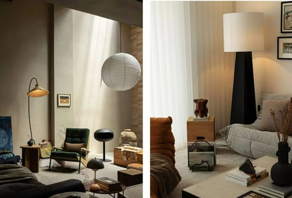 Cặp vợ chồng U60 đầu tư 13 tỷ đồng xây dựng biệt thự 360m2 cho cuộc sống nghỉ hưu: Thiết kế 2 phòng ngủ riêng tư, hạnh phúc bên nhau - Ảnh 8.