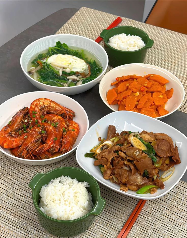 Ăn uống phong phú với lương 10 triệu: Liệu có phải là nguyên nhân khiến bạn nghèo? - Ảnh 3.