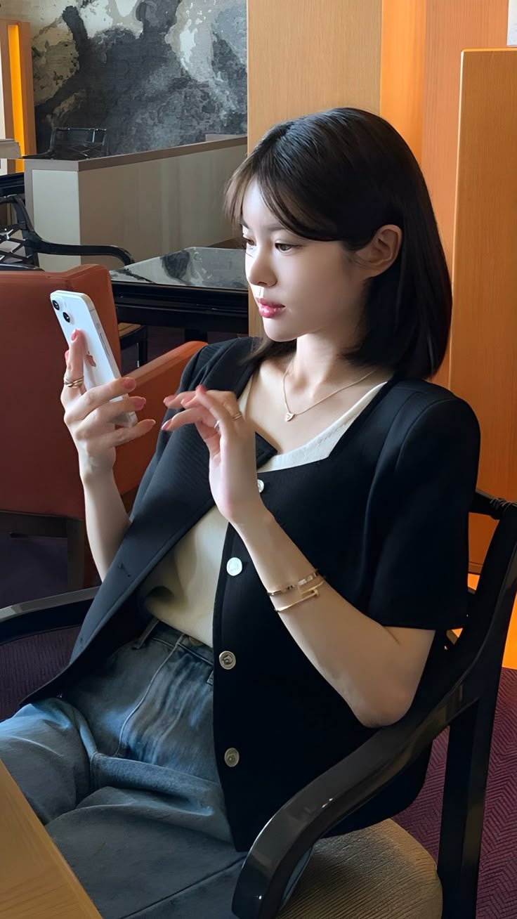 Cách Chi Tiêu 50.000 Đồng Phản Ánh Con Người Bạn Khi Nắm Giữ 5 Tỷ - Ảnh 3.