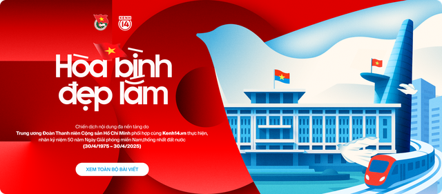 Hòa Minzy trong trang phục truyền thống, mang âm hưởng mùa xuân đến khán giả - Ảnh 4.