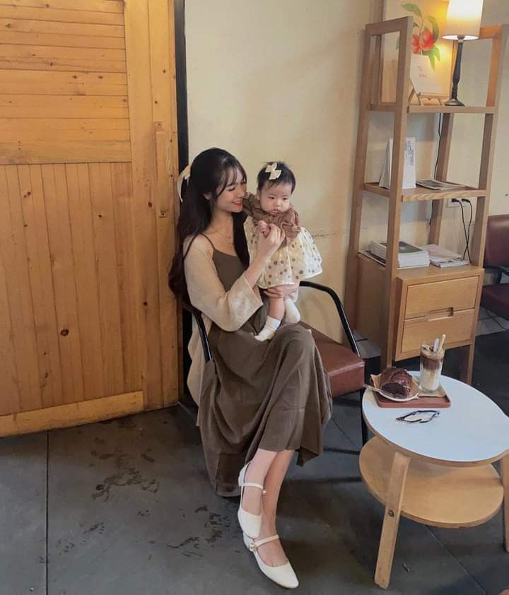 Những địa điểm bố mẹ nên tránh để con phát triển cảm xúc tích cực - Ảnh 3.