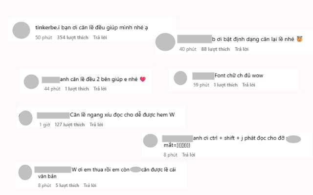 Bài xin lỗi của Wren Evans bỗng biến thành lớp tin học văn phòng cơ bản- Ảnh 2.