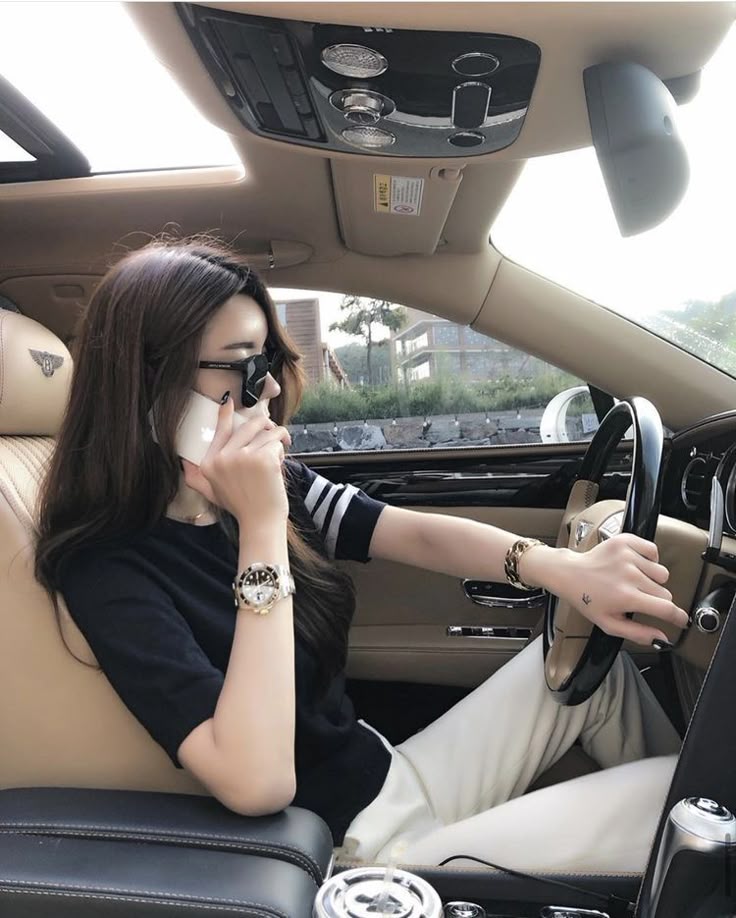 Cách Chi Tiêu 50.000 Đồng Phản Ánh Con Người Bạn Khi Nắm Giữ 5 Tỷ - Ảnh 4.