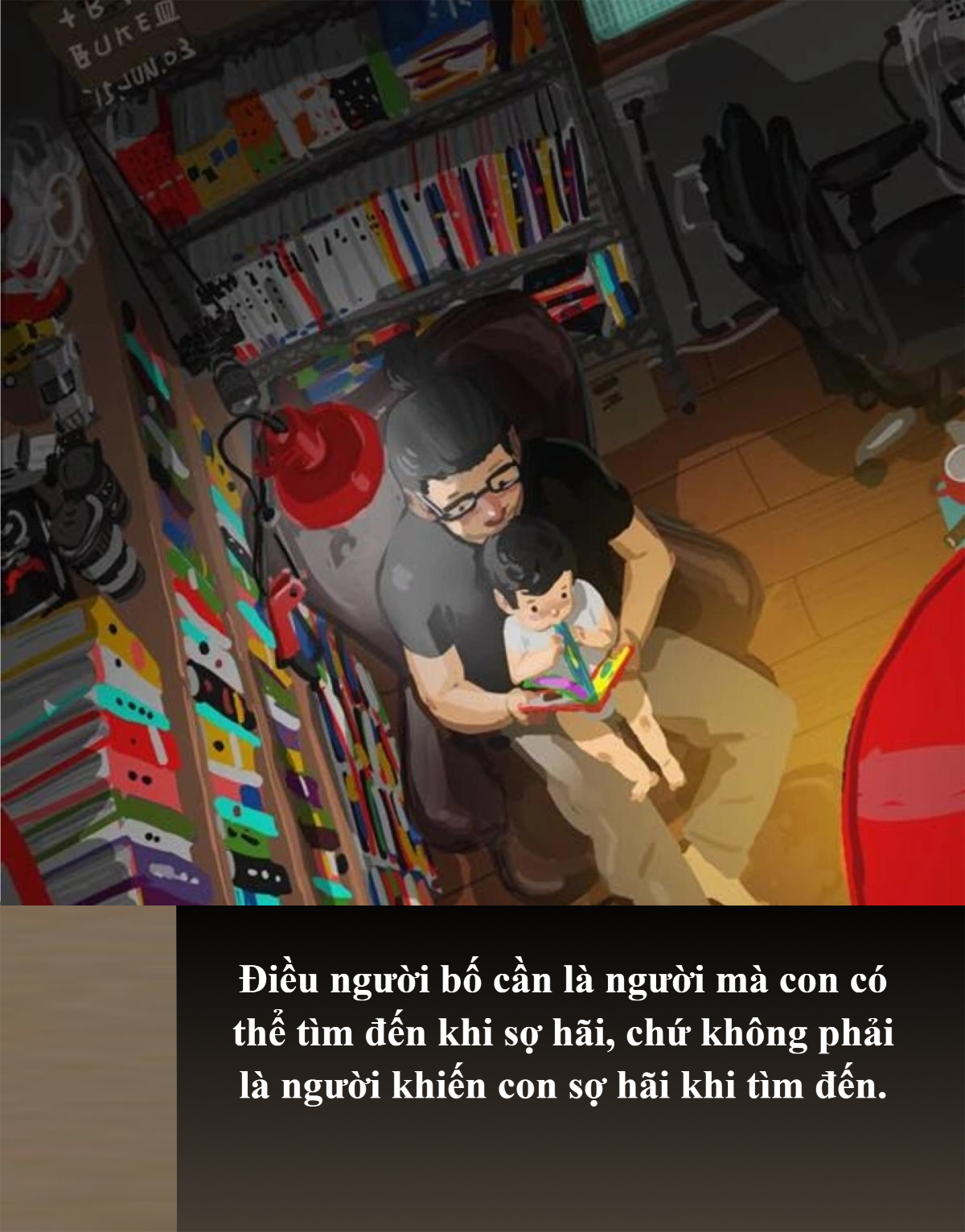 Hình ảnh minh họa cho bài viết