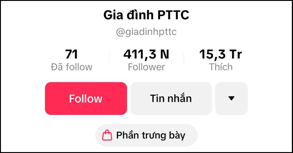 Toàn cảnh vụ chặn thang máy đòi tai nghe của một gia đình nổi tiếng: Tai nghe không phải là thứ duy nhất bị mất- Ảnh 9.