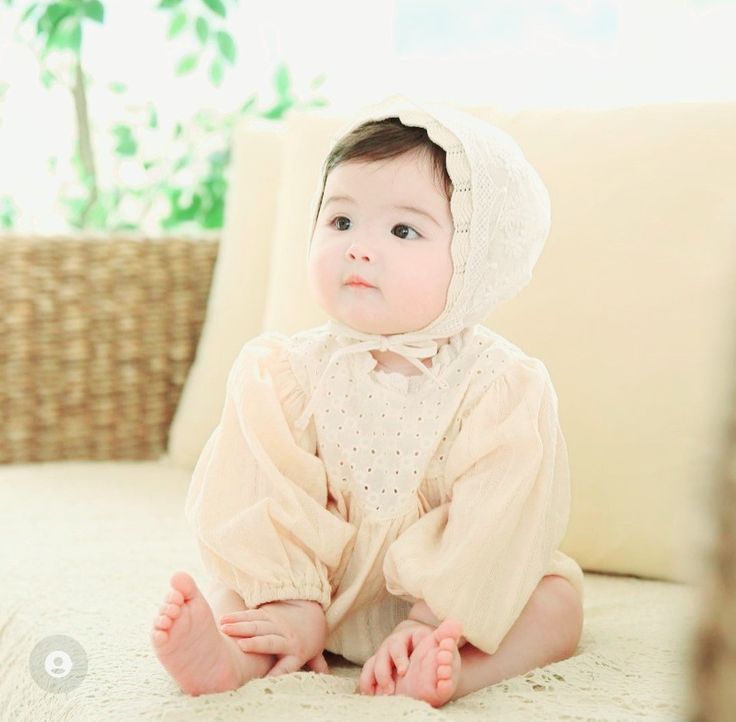 10 tên gọi ở nhà theo quan niệm dân gian giúp bé DỄ NUÔI hơn, được nhiều bố mẹ ưa chuộng những năm gần đây- Ảnh 4.