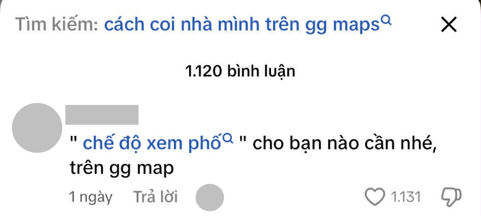 Google Maps: Cỗ máy thời gian đưa ta trở về ký ức - Ảnh 2.