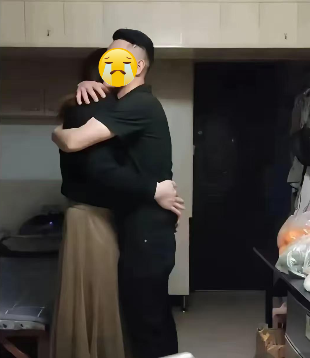 Những Mối Nguy Hiểm Ẩn Giấu Trong Căn Phòng Của Hồng Tỷ: Vẫn Tiếp Tục Rơi Vào Bẫy!
