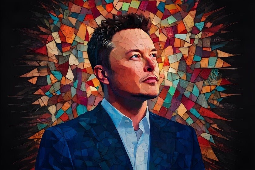 Elon Musk và Chiến Lược Cắt Giảm Nhân Sự: Quản Lý Dưới Áp Lực và Tìm Kiếm Hiệu Quả - Ảnh 1.
