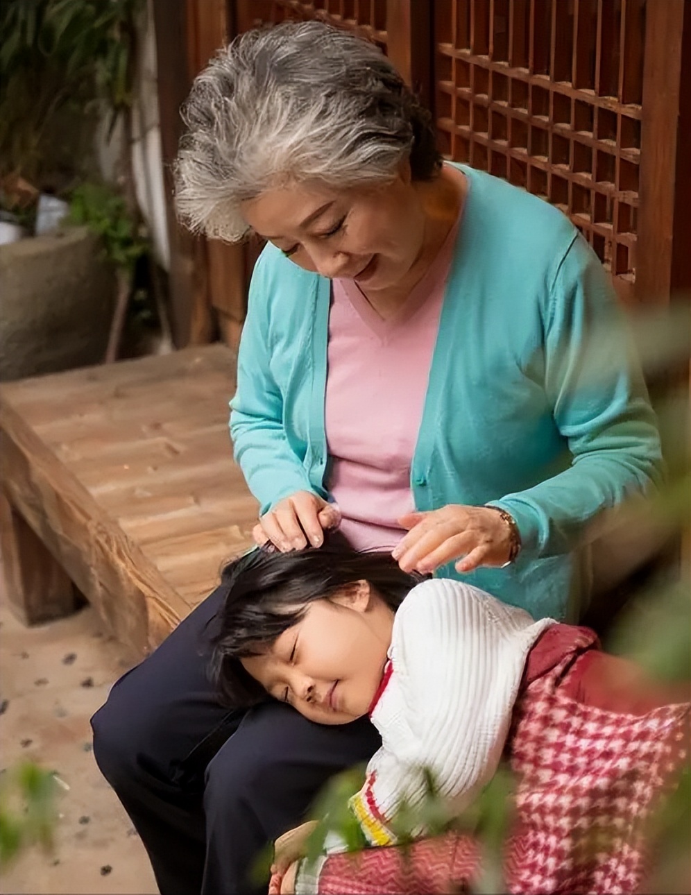 Hai Giai Đoạn Quan Trọng Trong Cuộc Đời Trẻ: Tại Sao Ông Bà Nên Tránh Chăm Sóc Trong Thời Gian Này? - Ảnh 3.