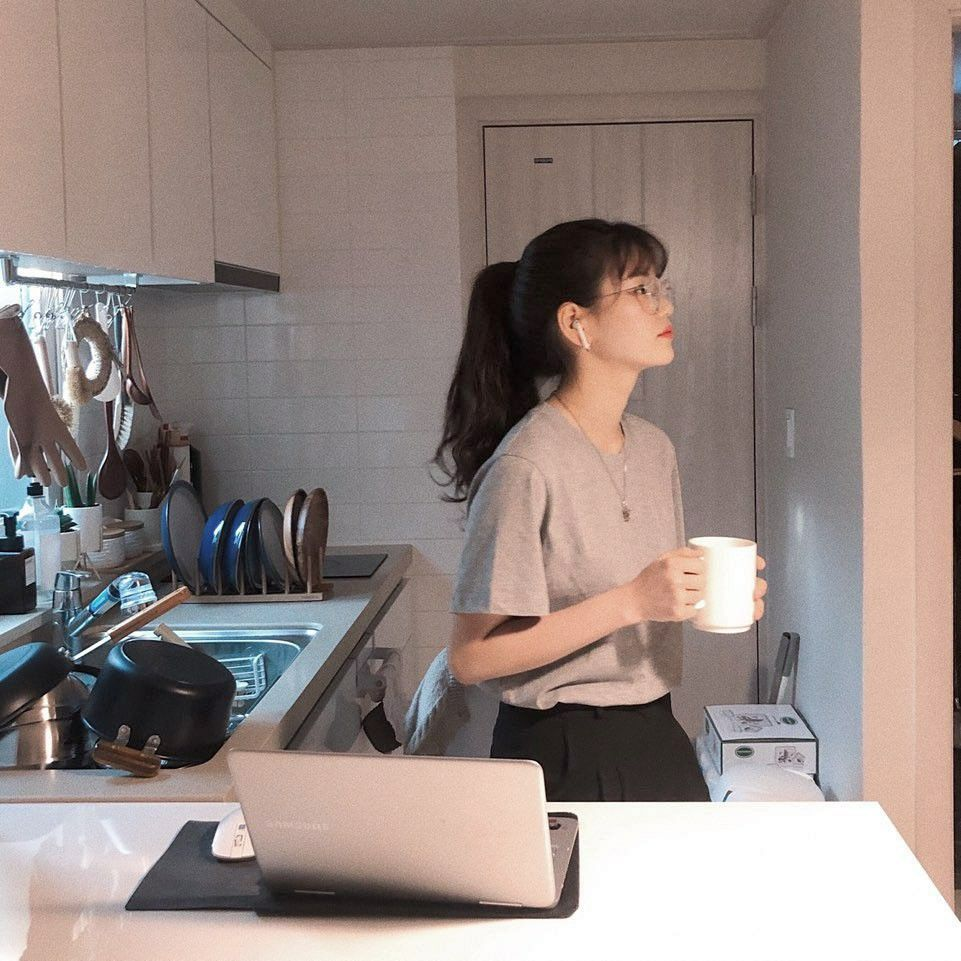 Câu chuyện về tình thân và tài chính: Hai vợ chồng Hà Nội thu 3 triệu từ em trai - Ảnh 4.