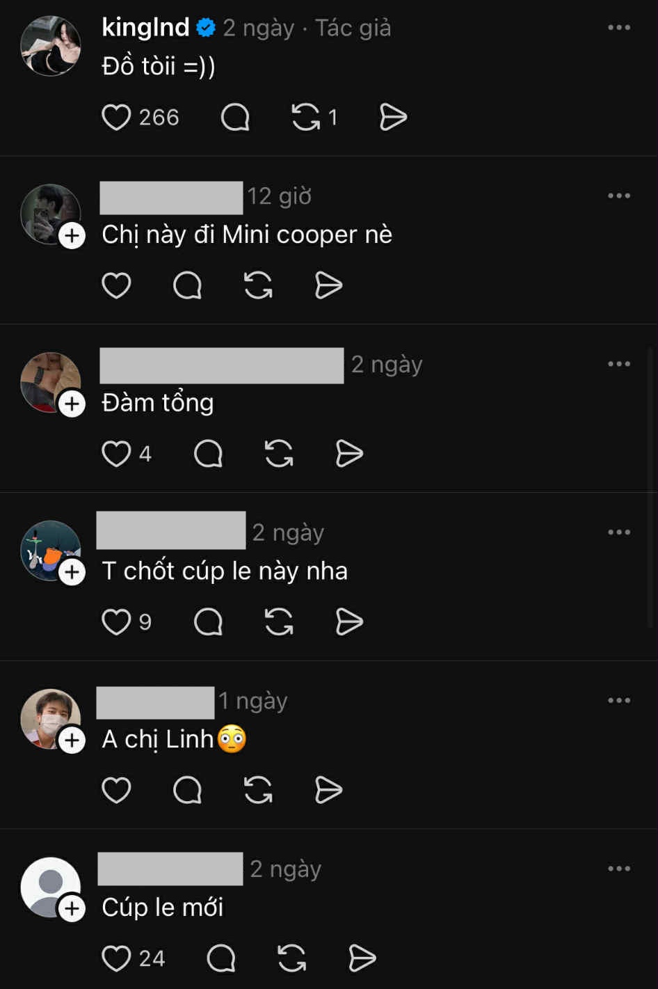 Hành động vội vã của Linh Ngọc Đàm khi tham gia chơi pickleball khiến nhiều người nghi ngờ về mối quan hệ với một nữ nghệ sĩ - Ảnh 3.