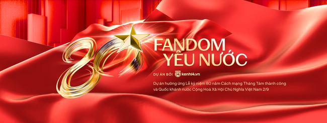 Nam ca sĩ gây sốt với vẻ ngoài như từ truyện bước ra - Ảnh 8.