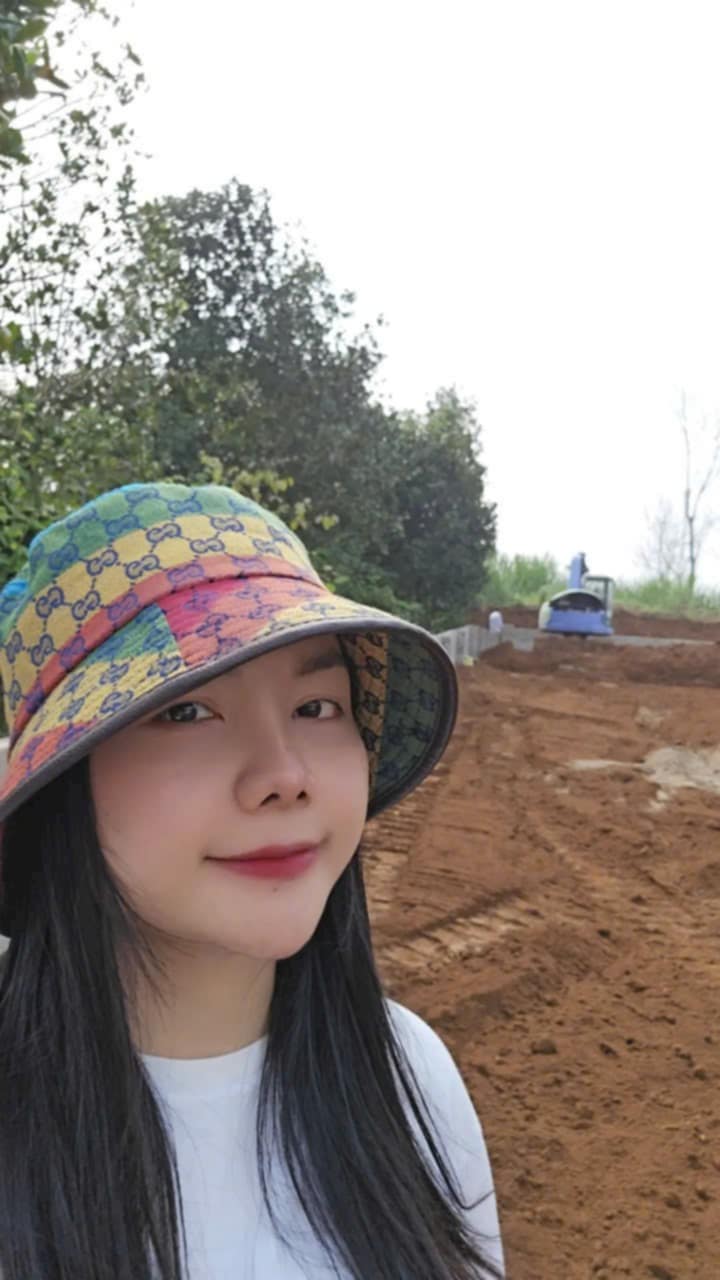 Hà Nội: Hành Trình Tìm Kiếm Bình Yên Giữa Thiên Nhiên - Ảnh 1.