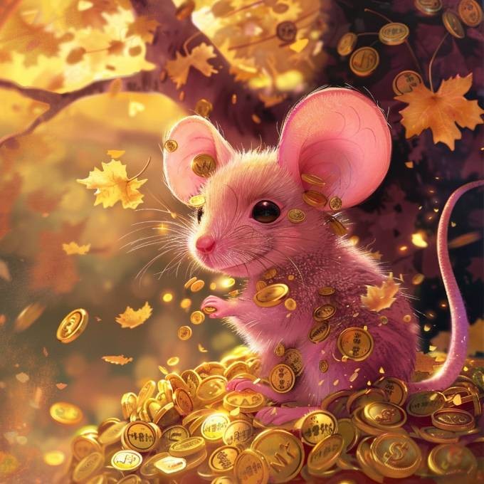 Người tuổi Tý