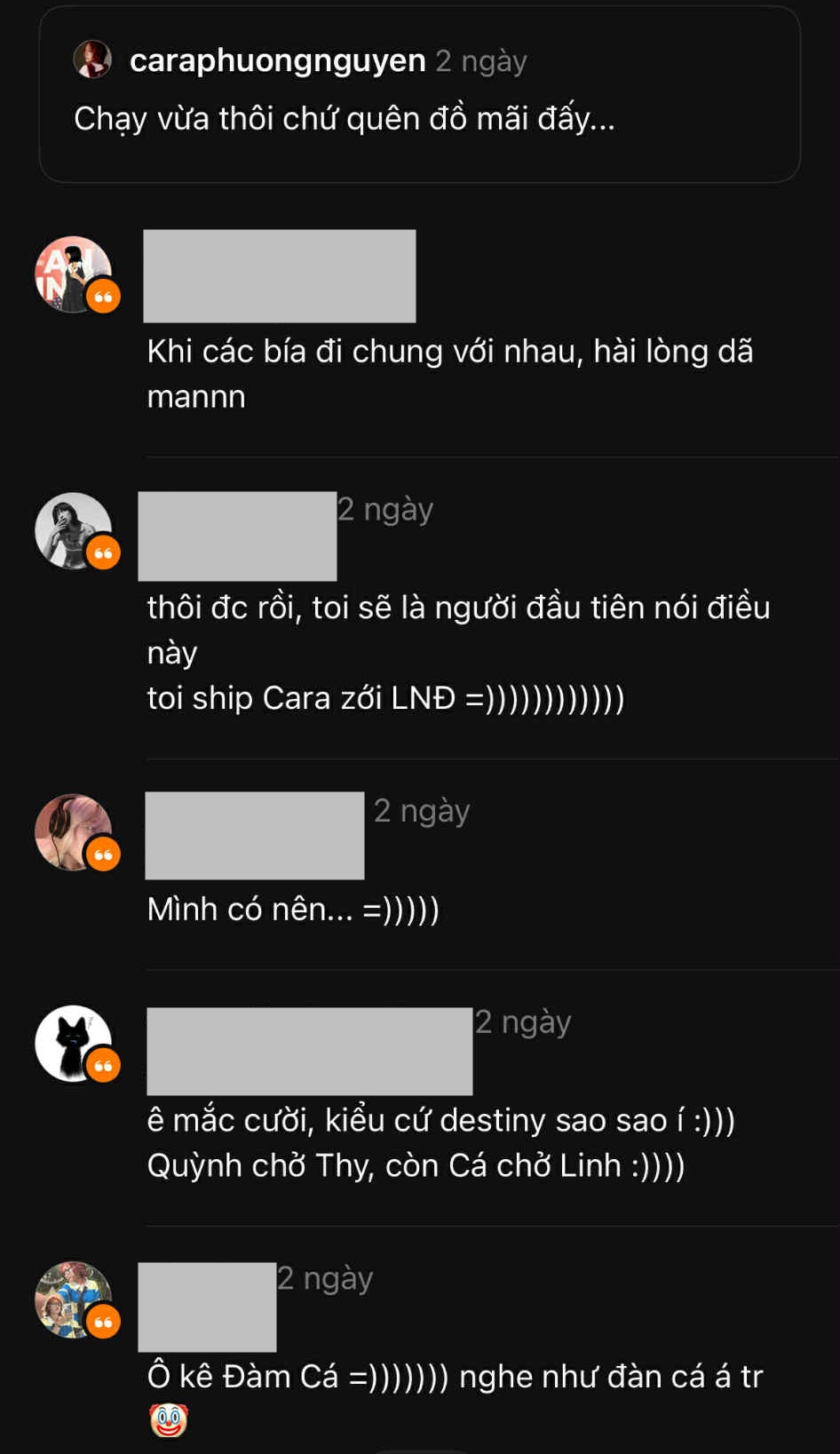 Hành động vội vã của Linh Ngọc Đàm khi tham gia chơi pickleball khiến nhiều người nghi ngờ về mối quan hệ với một nữ nghệ sĩ - Ảnh 2.