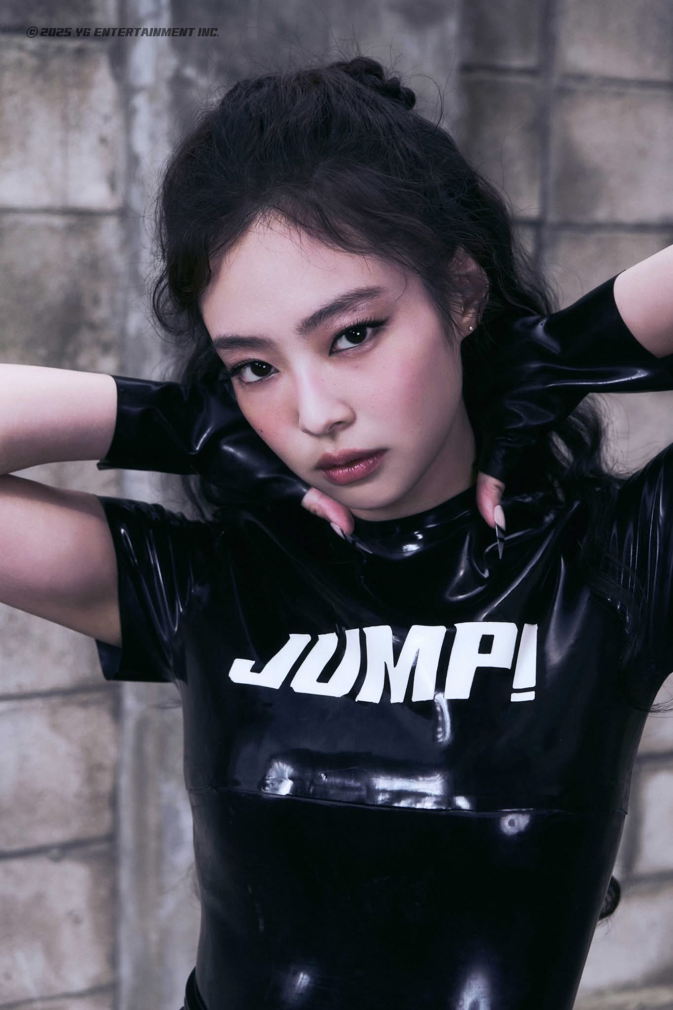 Phát Ngôn Gây Tranh Cãi Của Producer Jennie Đối Với TWICE - Ảnh 10.